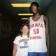 Illustration for article titled The One That Confirms Greg Oden Was Always An Old-Looking Young Man